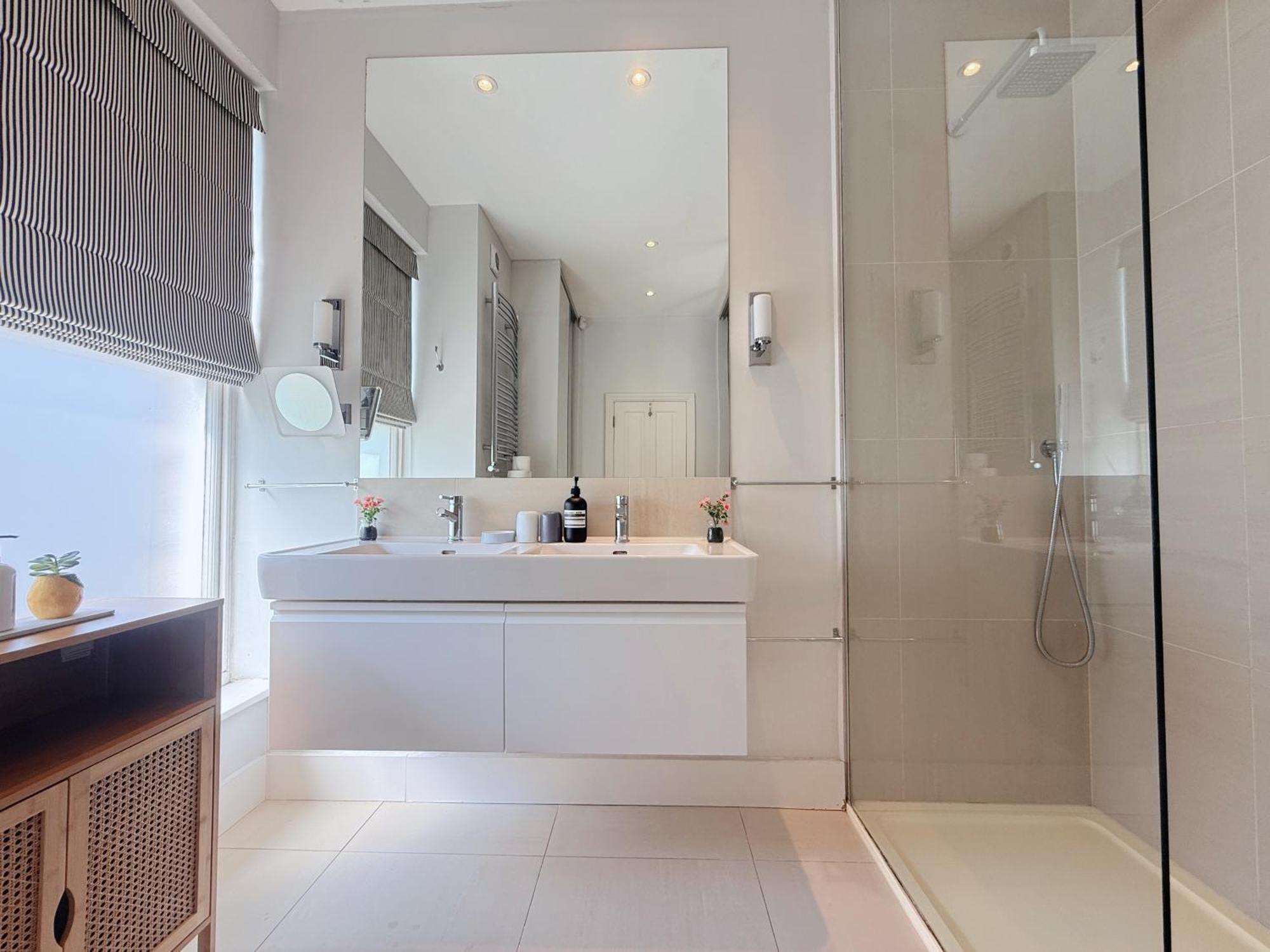 Spacious And Cosy 3Brs 5F House In Heart Of 伦敦 外观 照片
